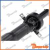 Arbre de transmission arrière pour BMW | NWN-BM-072, 936-362